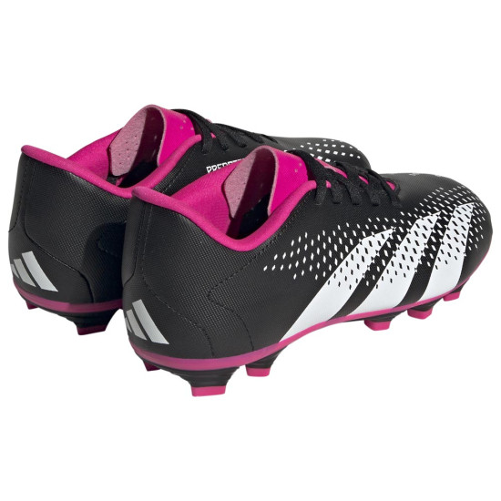 Adidas Predator Accuracy.4 FxG J Adidas Predator Accuracy.4 FxG J